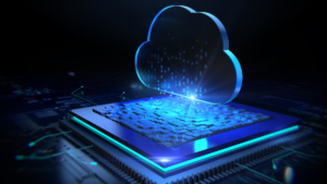 centralino virtuale e voucher cloud