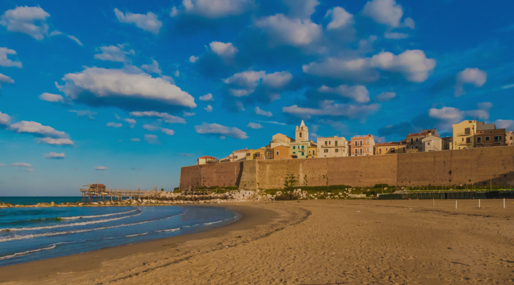 Molise