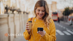 Soluzioni mobile