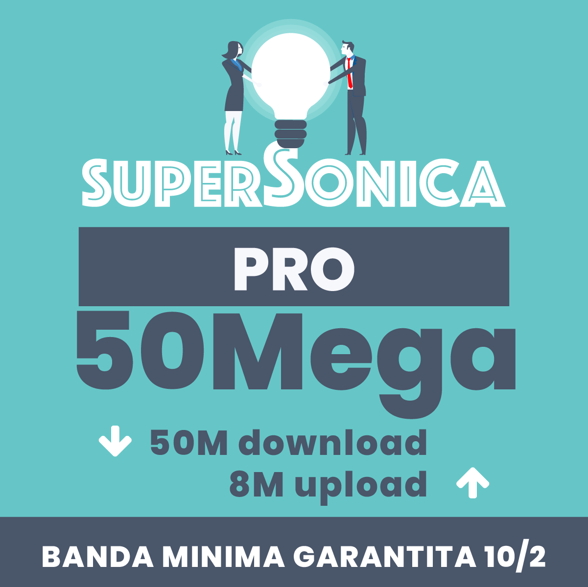 supersonica connessione wireless abruzzo pescara chieti micso marconi connetti promo internet wifi