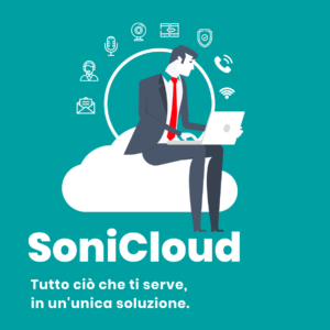 sonicloud centralino in cloud voip telefonia wlr costi centralino pescara abruzzo chieti