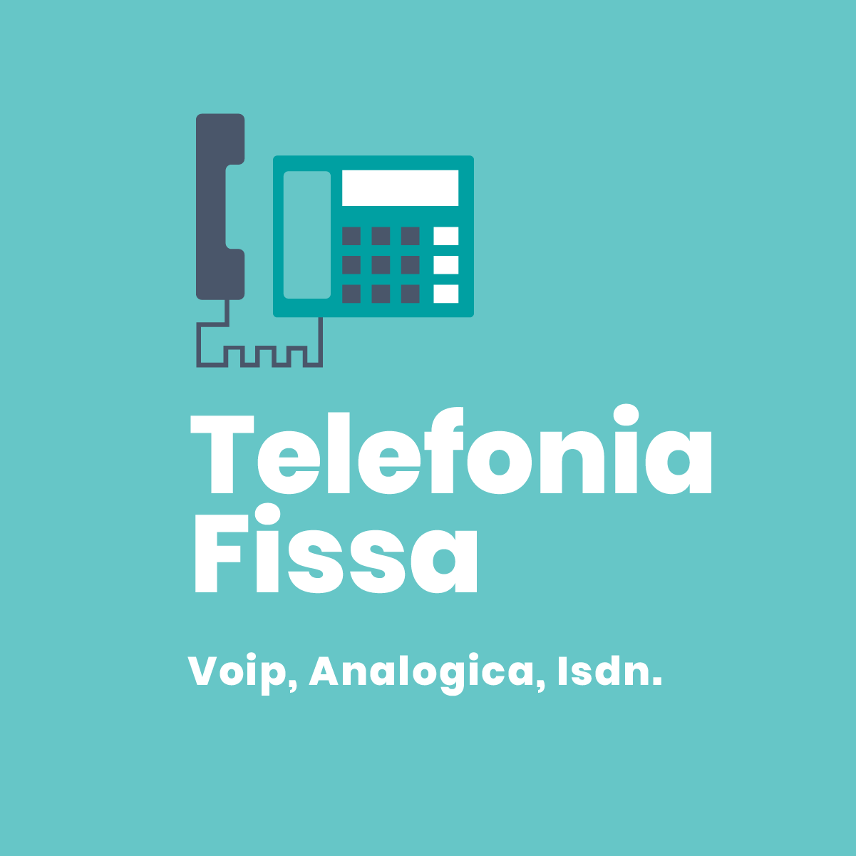 telefonia fissa wlr abruzzo sonicatel