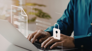 Cyber Security Domestica