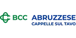 BCC_abruzzese