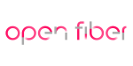 Openfiber