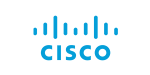 logoCisco