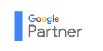 logoGooglePartner