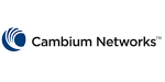 logocambrium