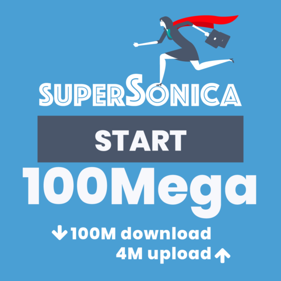 100 mega supersonica connessione wireless abruzzo pescara chieti micso marconi connetti promo internet wifi