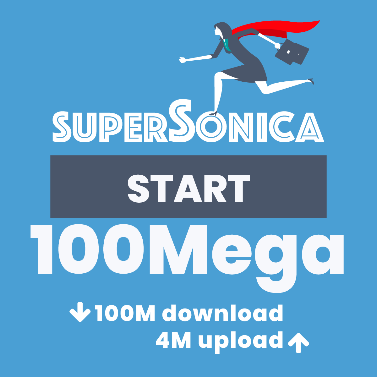 100 mega supersonica connessione wireless abruzzo pescara chieti micso marconi connetti promo internet wifi