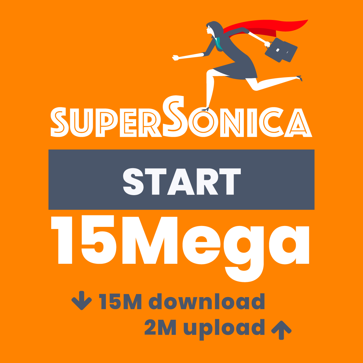supersonica connessione wireless abruzzo pescara chieti micso marconi connetti promo internet wifi