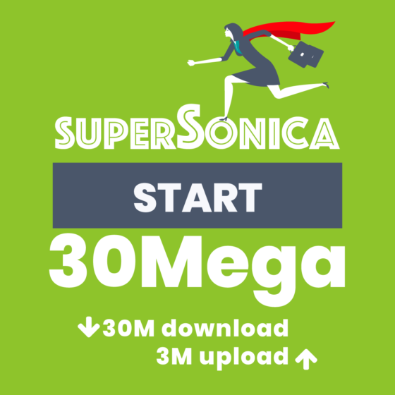 30 mega supersonica connessione wireless abruzzo pescara chieti micso marconi connetti promo internet wifi