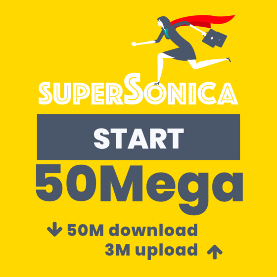 50mega supersonica connessione wireless abruzzo pescara chieti micso marconi connetti promo internet wifi