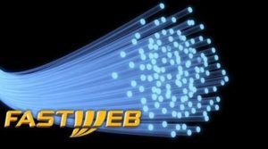 Fastweb fibra ottica pescara Sonicatel partner business Fastweb pescara e chieti
