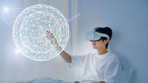 intelligenza artificiale
