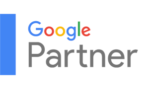 google partner
