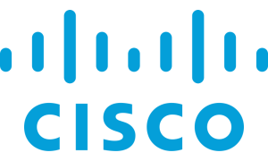 cisco