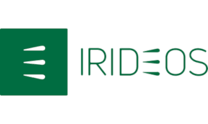 irideos