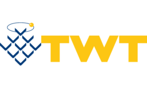 twt