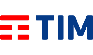 tim