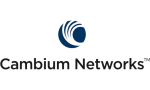 cambium networks