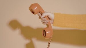 portabilità del numero