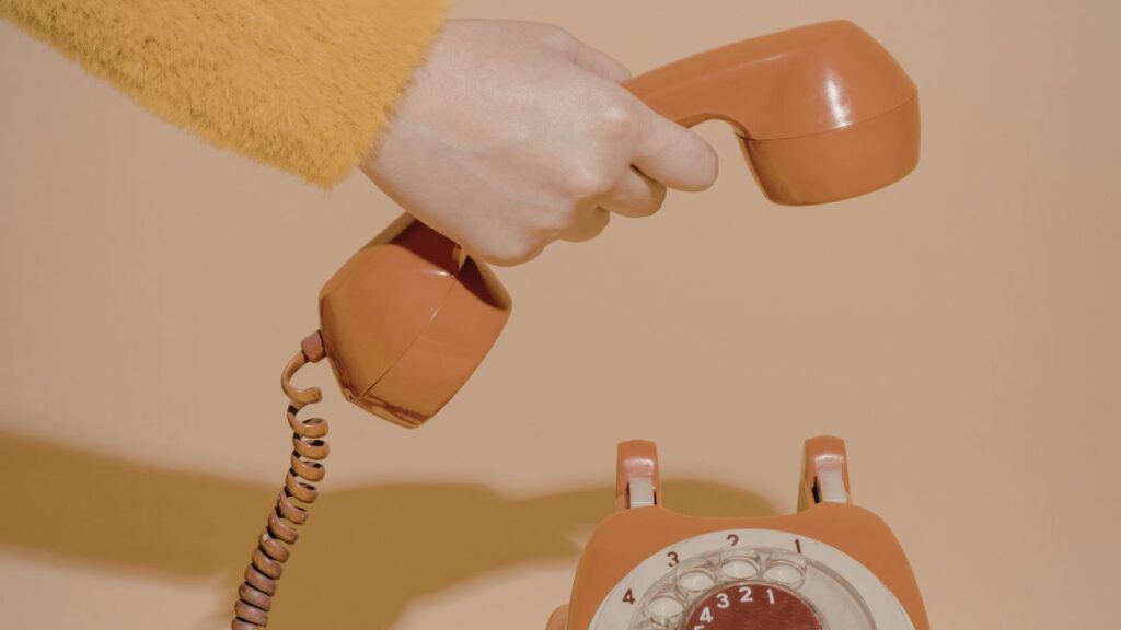 portabilità del numero