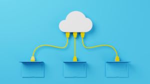 Servizi cloud