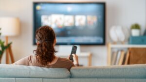 sicurezza connessione internet