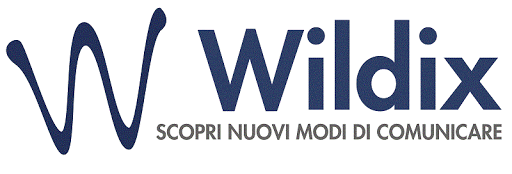 wildix pescara abruzzo centralini in cloud e fisici