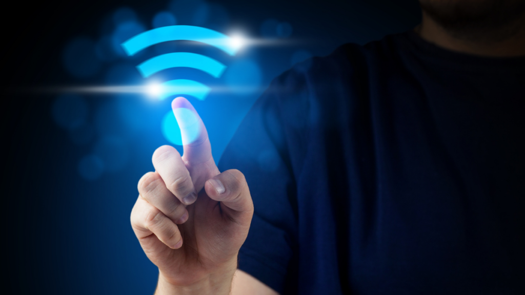 wifi 7
